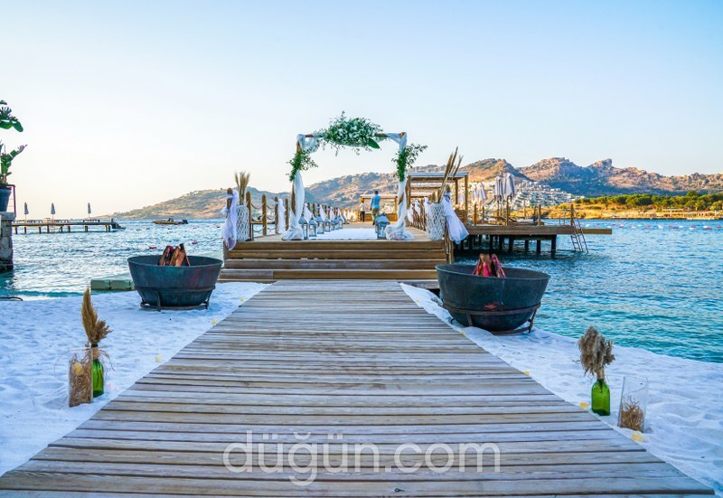 Jet Organizasyon Catering