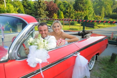 C&C Fotoğrafçılık