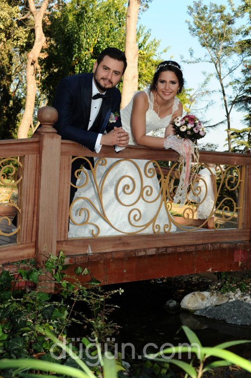 C&C Fotoğrafçılık