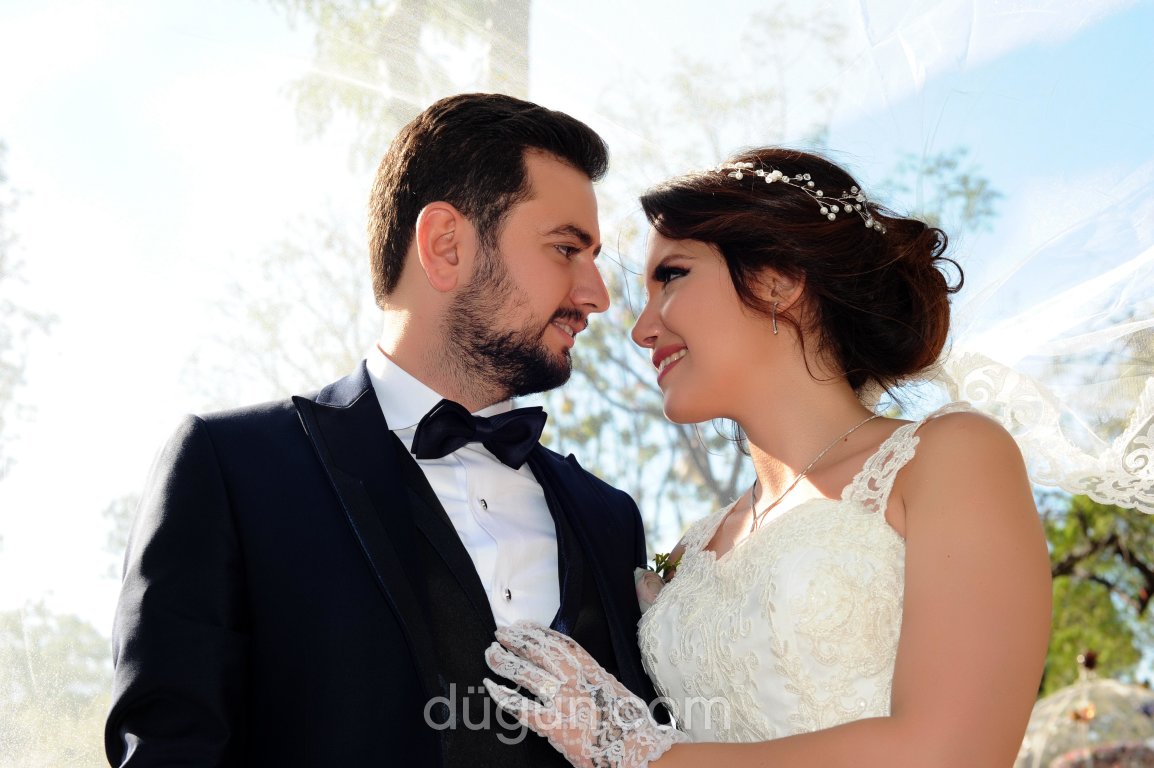 C&C Fotoğrafçılık