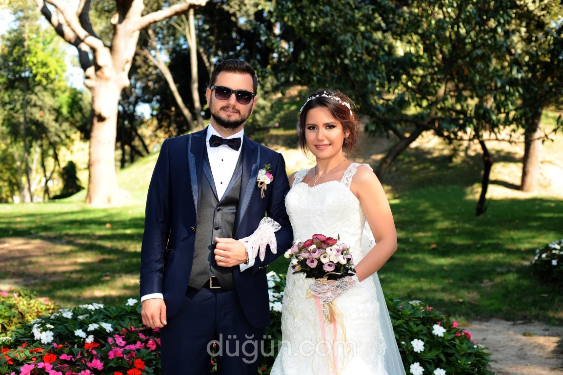 C&C Fotoğrafçılık