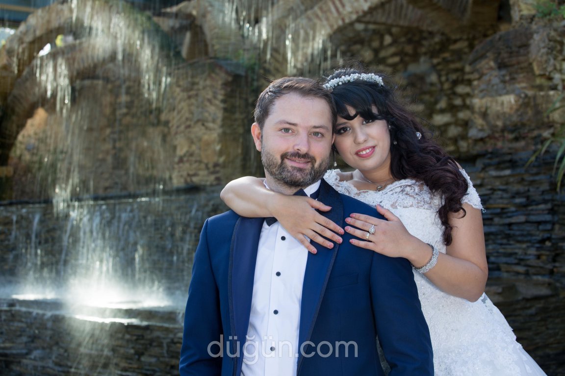 C&C Fotoğrafçılık