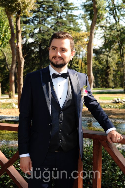 C&C Fotoğrafçılık