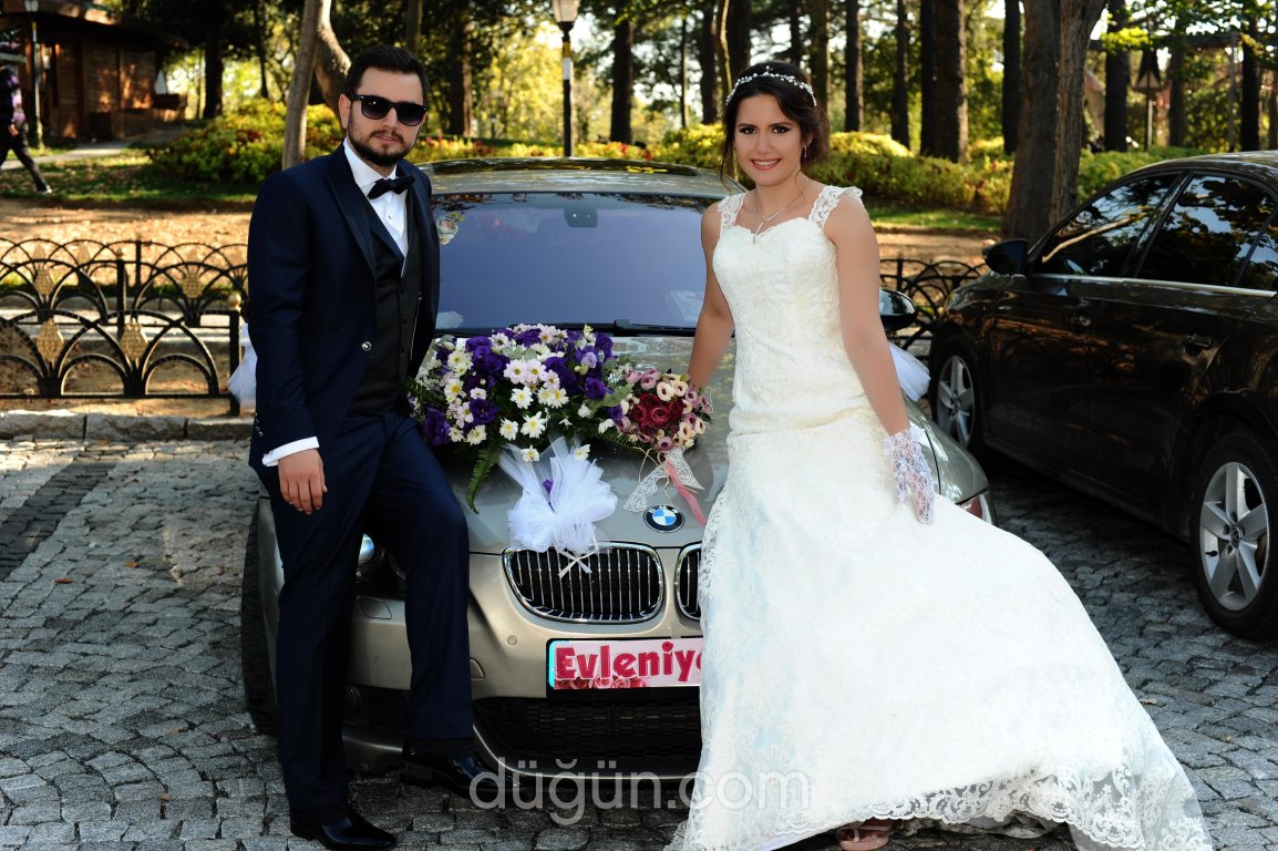 C&C Fotoğrafçılık