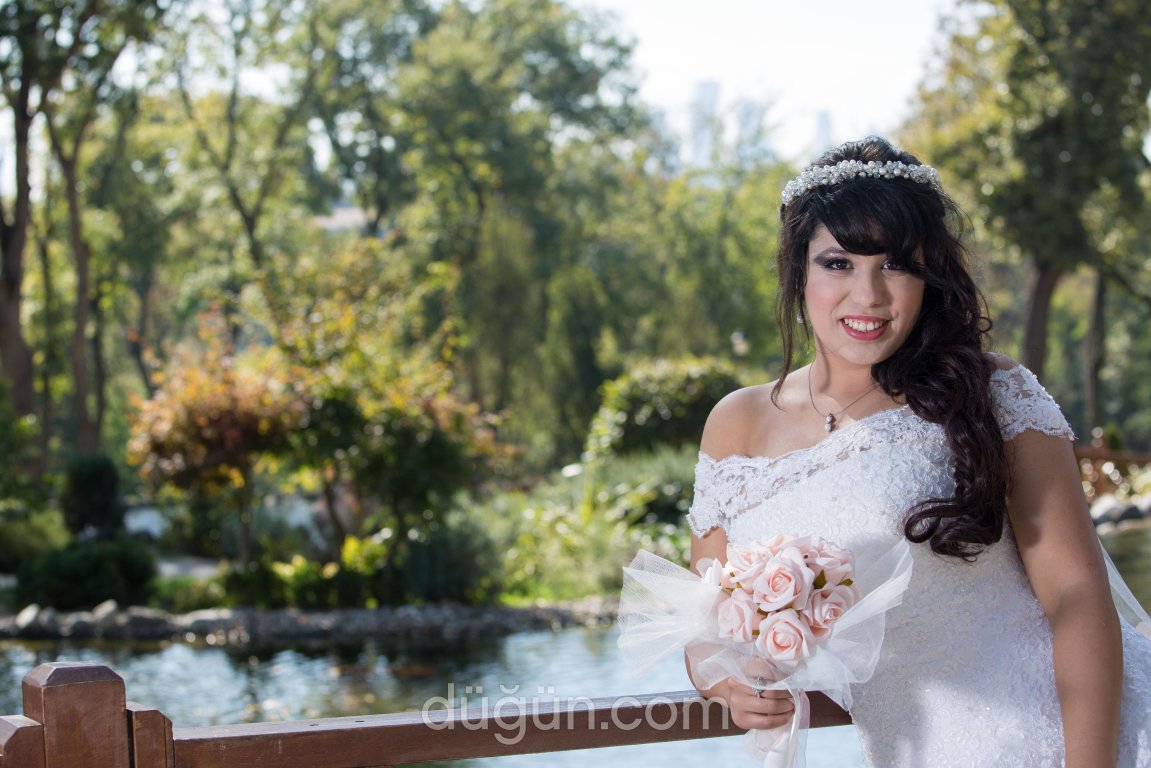 C&C Fotoğrafçılık