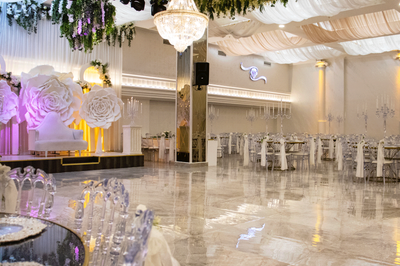 Violet Romance Beylikdüzü image
