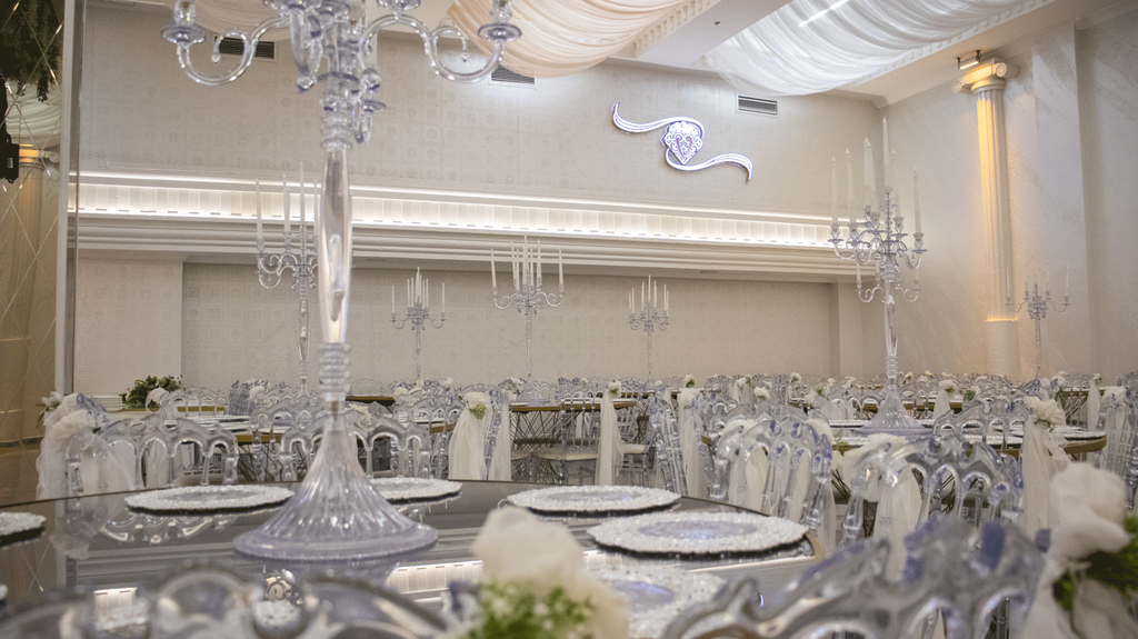 Violet Romance Beylikdüzü