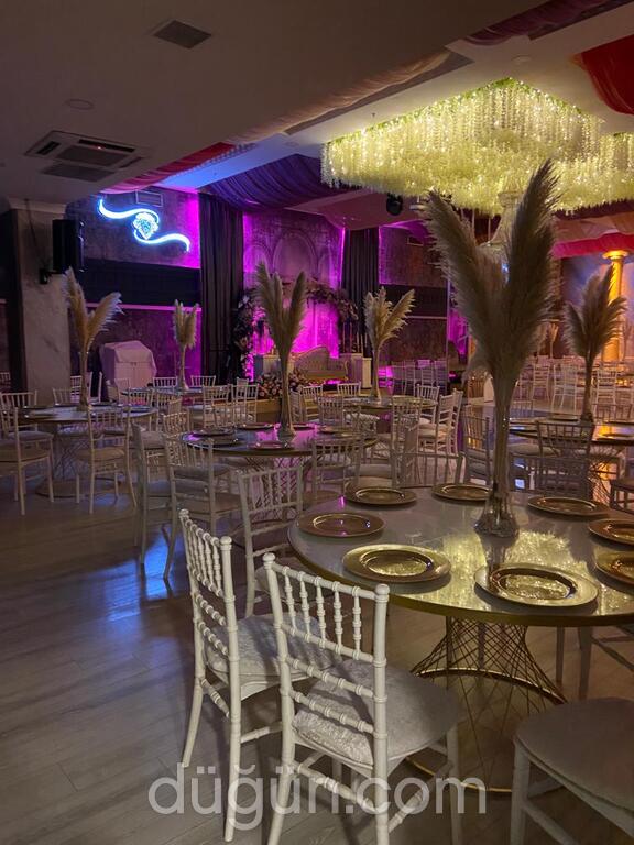 Violet Romance Beylikdüzü