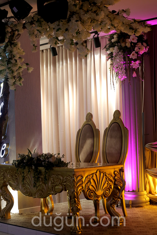 Salon Violet Avcılar