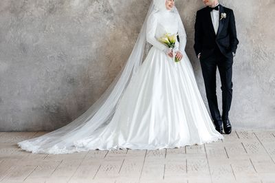 Münire Danışmaz Fotoğrafçılık