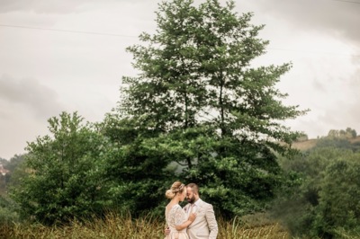 Münire Danışmaz Fotoğrafçılık