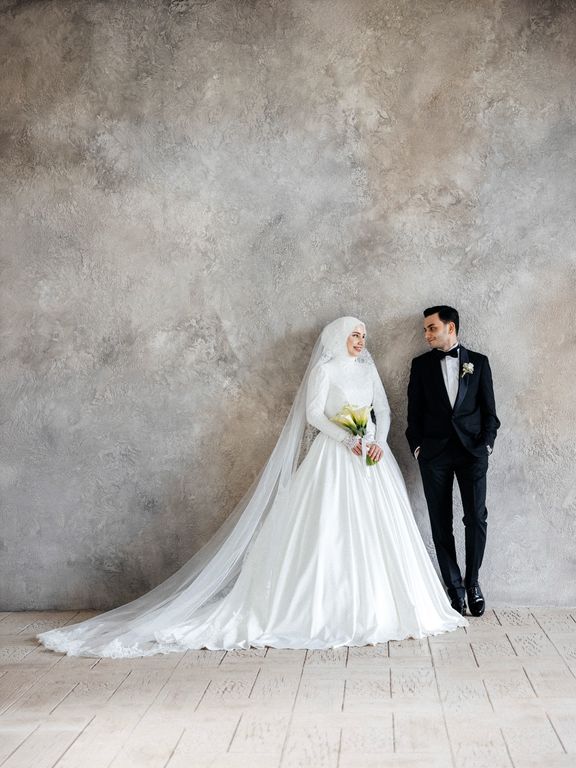 Münire Danışmaz Fotoğrafçılık