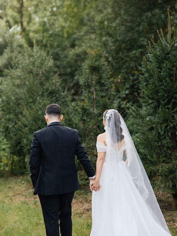 Münire Danışmaz Fotoğrafçılık