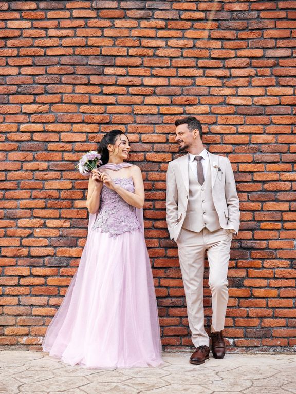 Münire Danışmaz Fotoğrafçılık