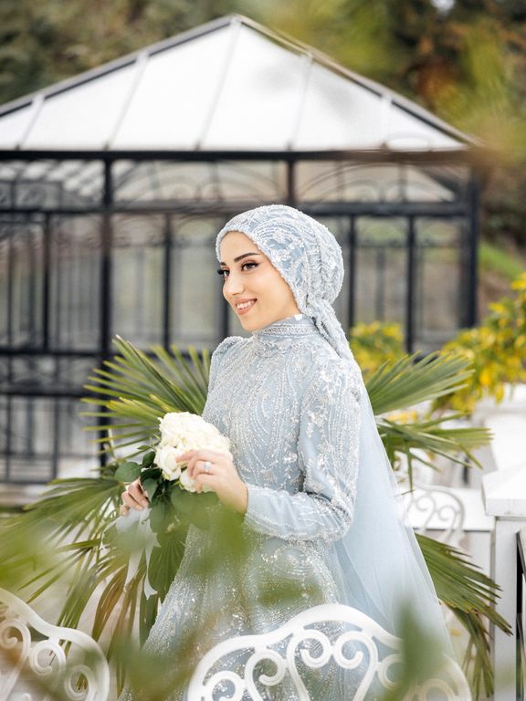 Münire Danışmaz Fotoğrafçılık