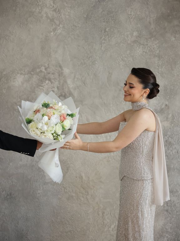 Münire Danışmaz Fotoğrafçılık