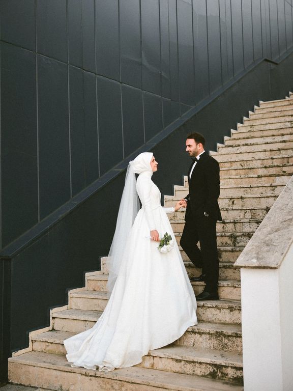 Münire Danışmaz Fotoğrafçılık