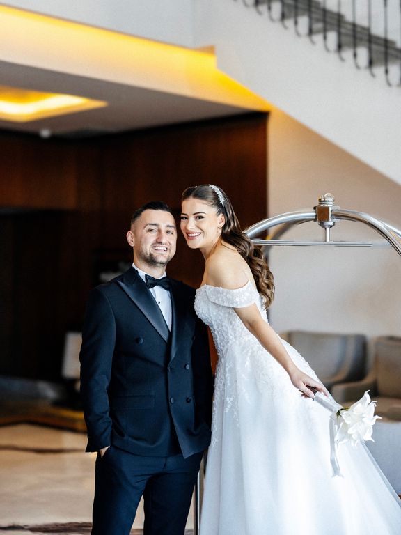 Münire Danışmaz Fotoğrafçılık