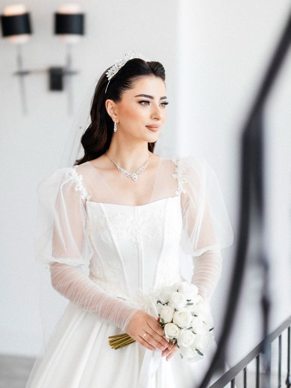 Münire Danışmaz Fotoğrafçılık