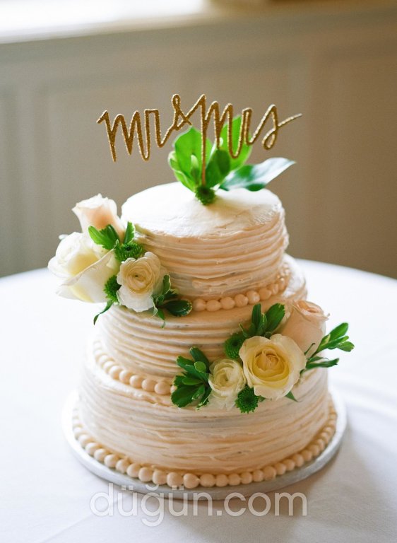 Radisson Blu Hotel İstanbul Ottomare