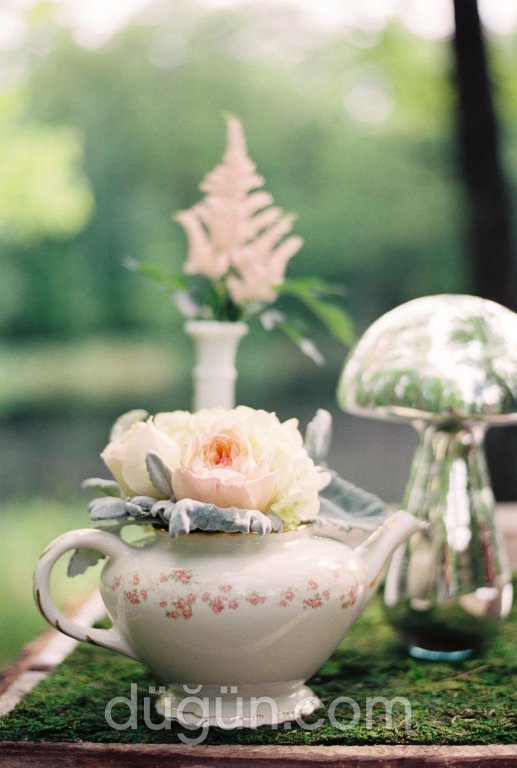 Radisson Blu Hotel İstanbul Ottomare