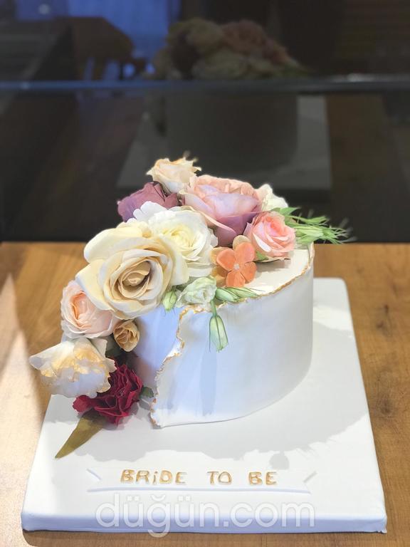 Kazanoğulları Pastaneleri