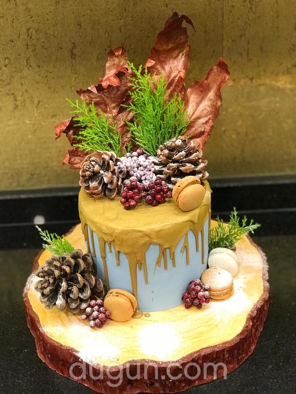 Kazanoğulları Pastaneleri