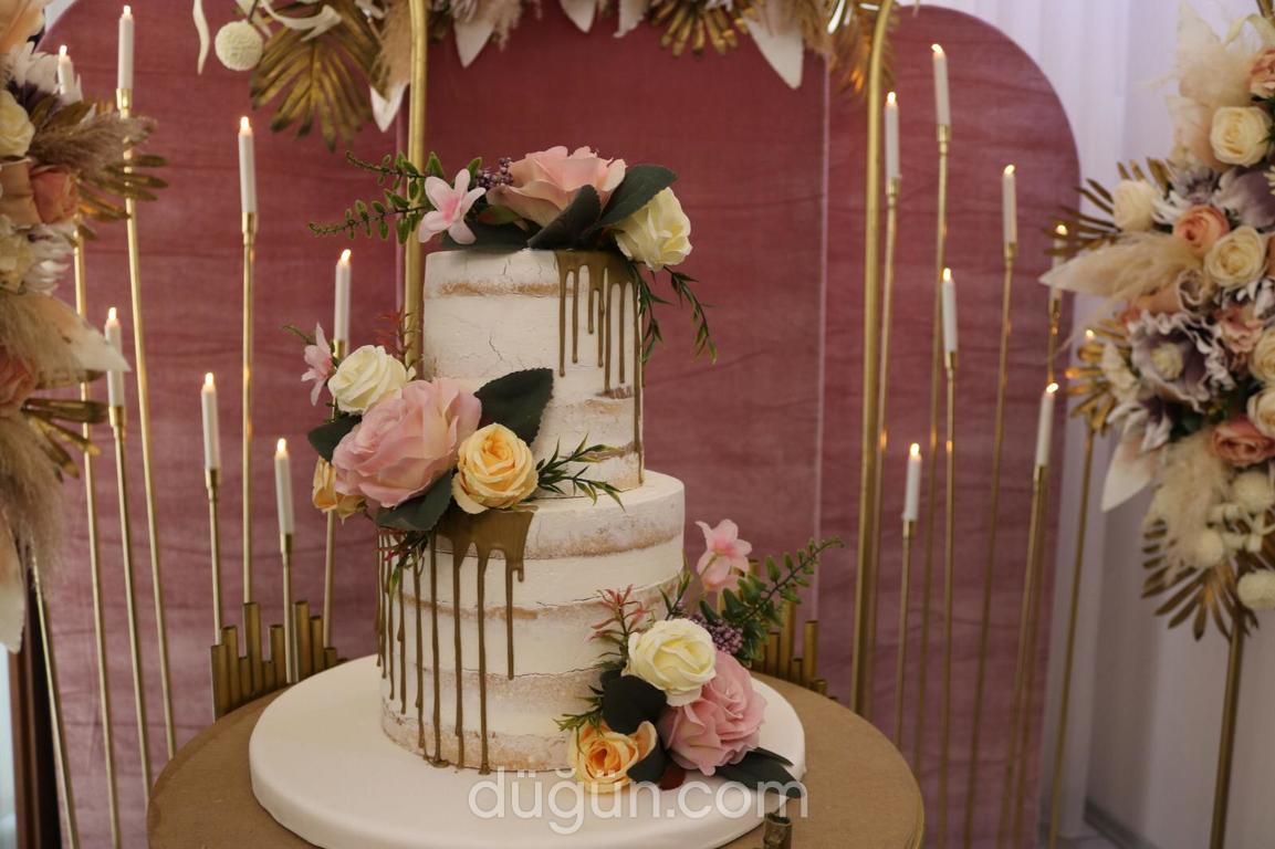 Kazanoğulları Pastaneleri