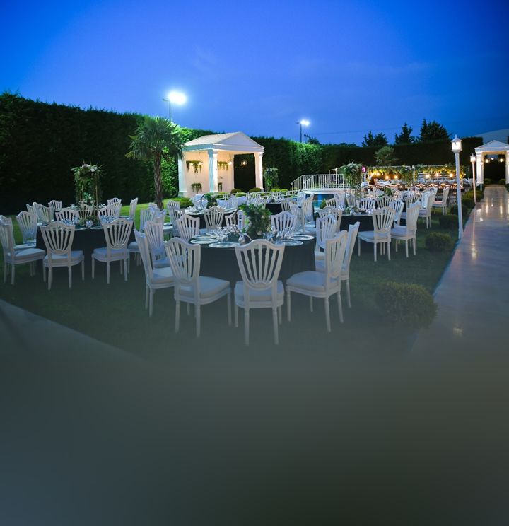 Botanik Garden