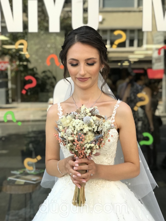 San Coiffure Nişantaşı