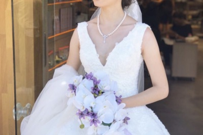 Mali Kuaför Hilltown Avm