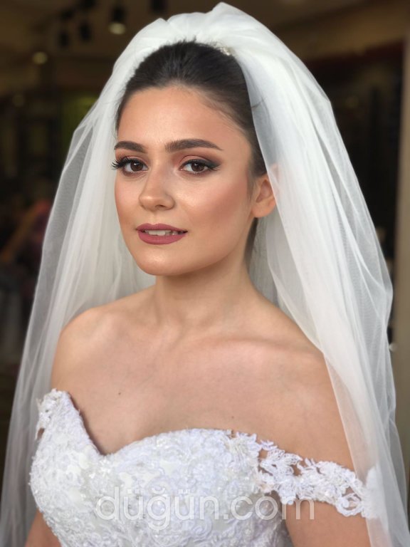 Mali Kuaför Hilltown Avm