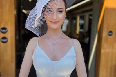 Mali Kuaför Şaşkınbakkal