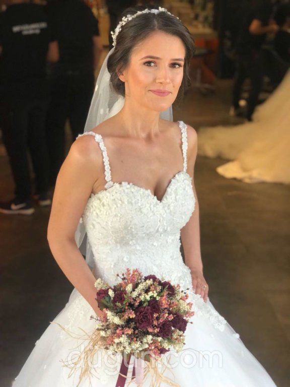 Mali Kuaför Şaşkınbakkal