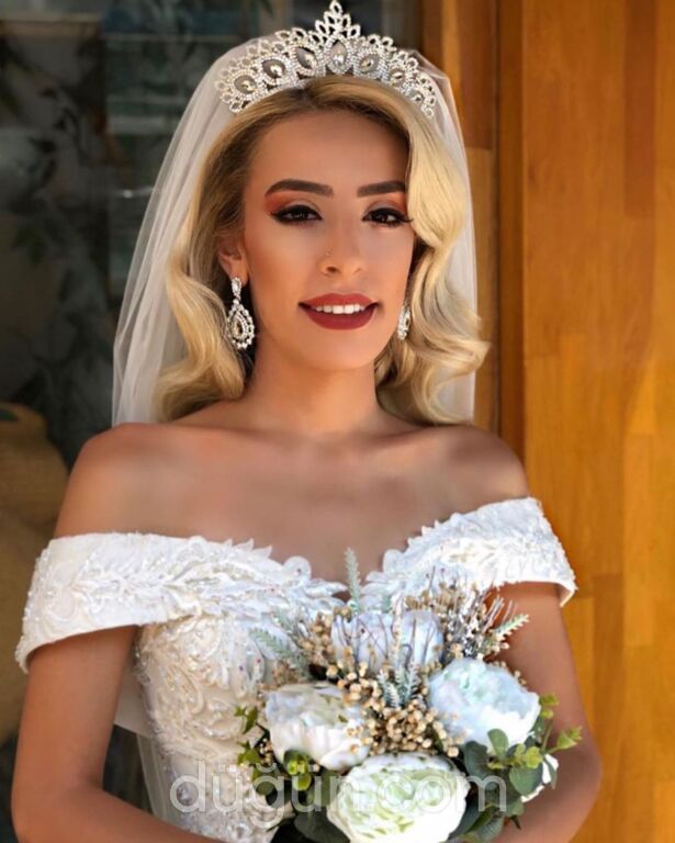 Mali Kuaför Şaşkınbakkal