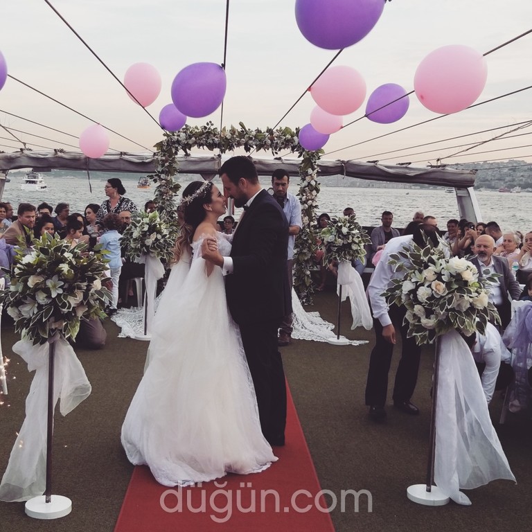 Naz Tekne Organizasyon