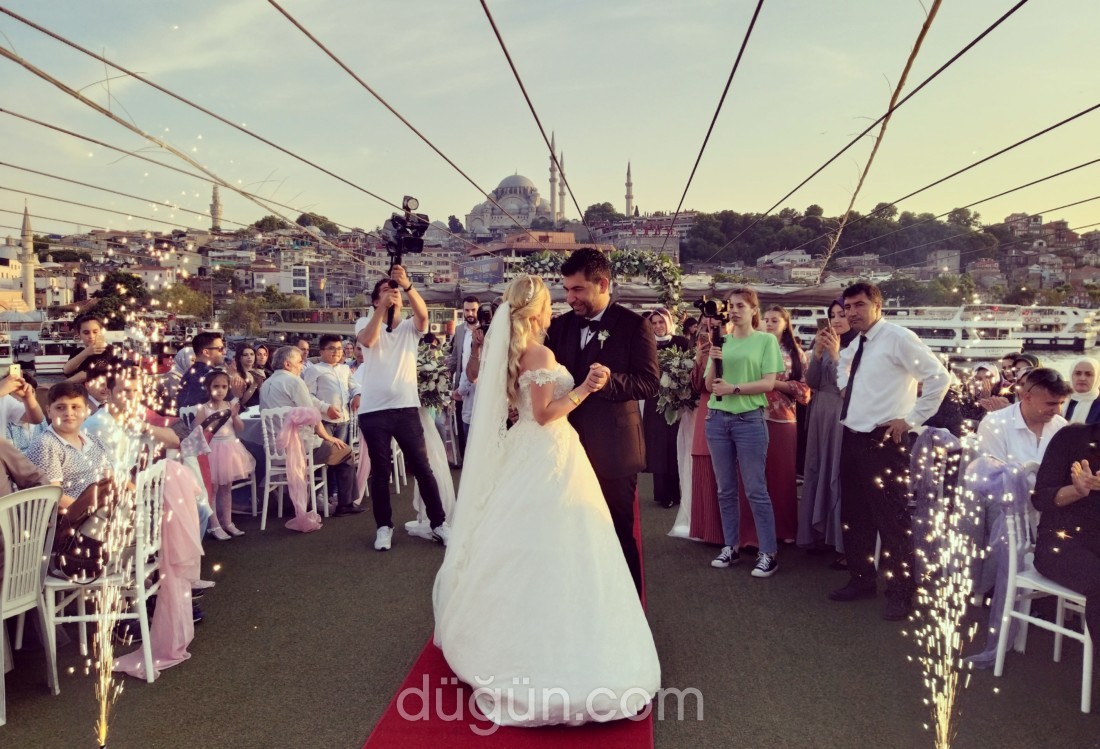 Naz Tekne Organizasyon