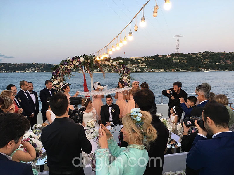 Naz Tekne Organizasyon