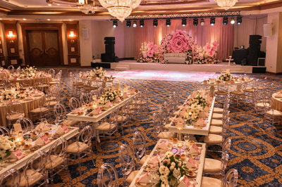 Eser Premium Hotel & SPA image