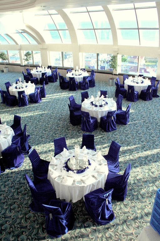 Eser Premium Hotel & SPA