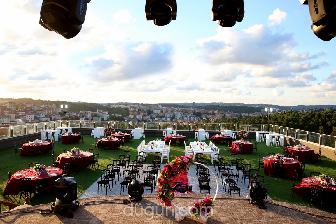 istinye wedding teras fiyatlari kulupler davet alanlari istanbul