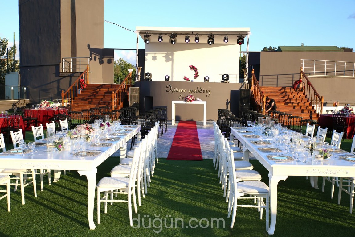 istinye wedding teras fiyatlari kulupler davet alanlari istanbul