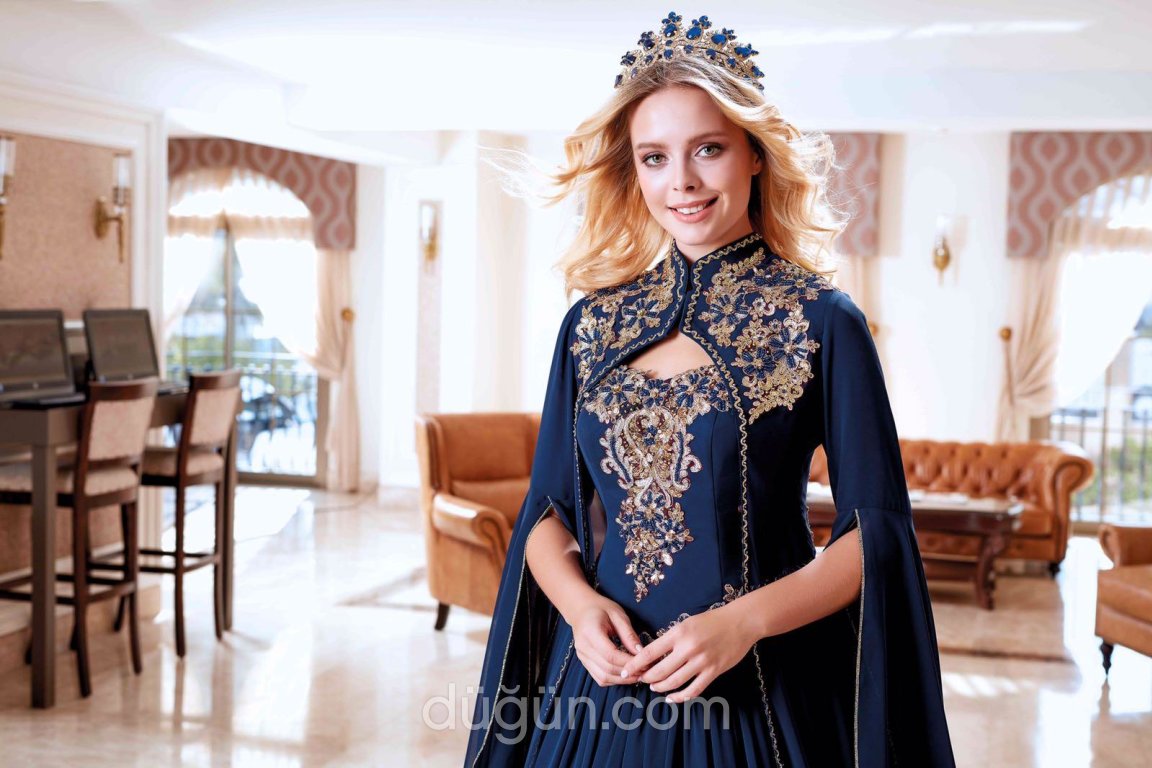 Doğru Kıyafetlere Doğru Aksesuarlar Doğru Kıyafetlere Doğru Aksesuarlar
