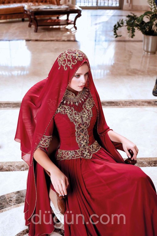 Şimalce Moda
