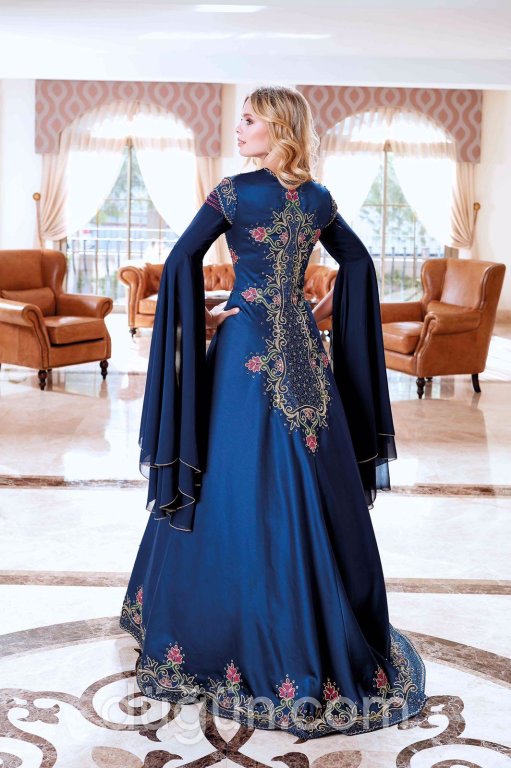 Şimalce Moda
