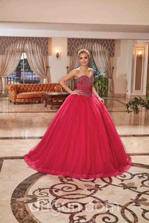 Şimalce Moda