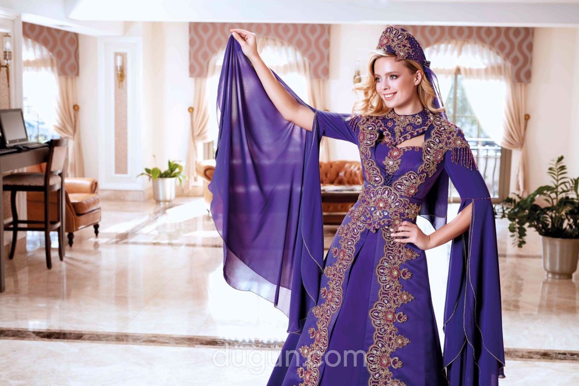 Şimalce Moda