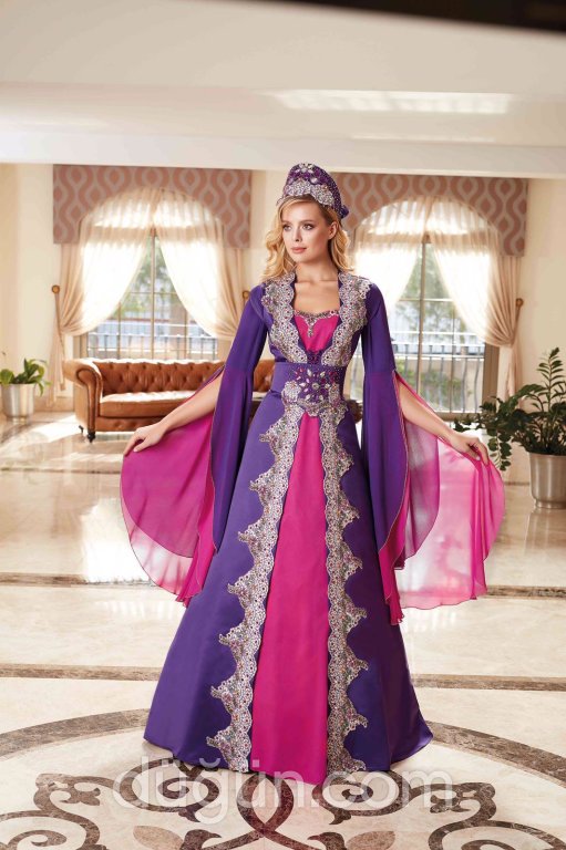 Şimalce Moda