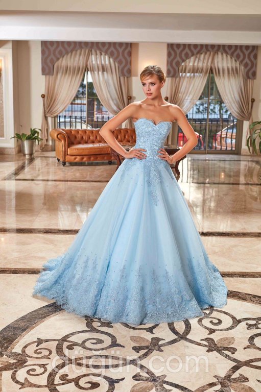 Şimalce Moda