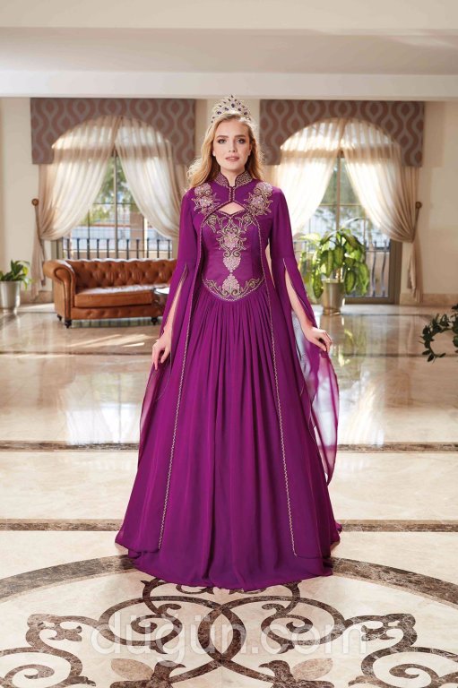 Şimalce Moda